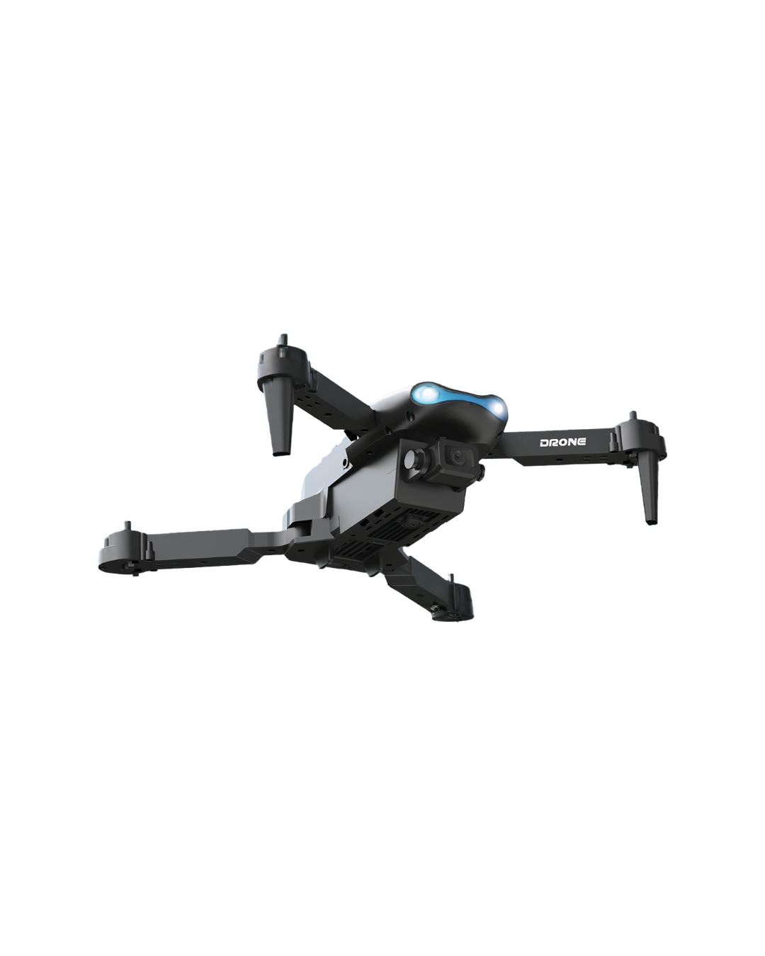 E99 Pro Drone