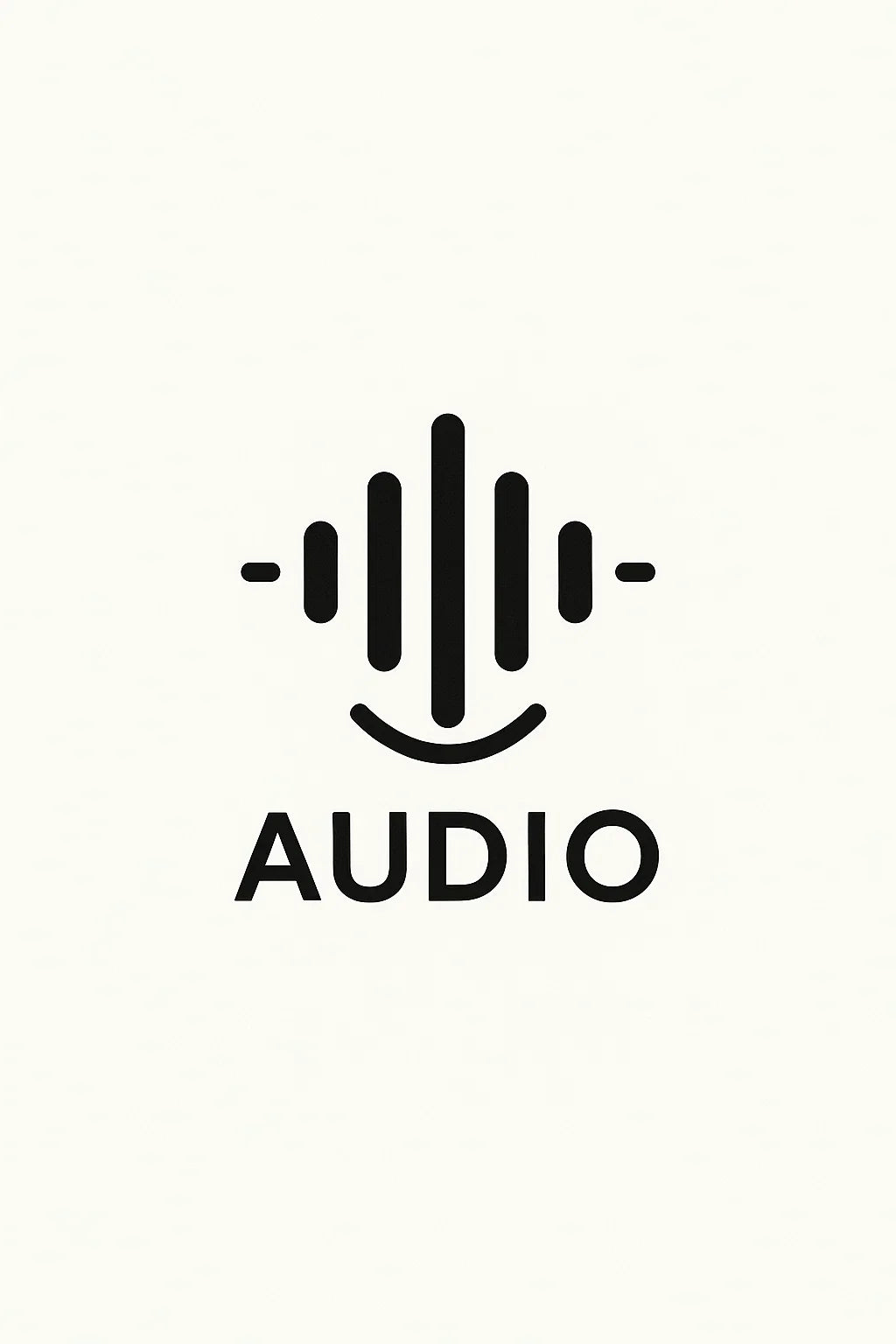 Audio Essentials