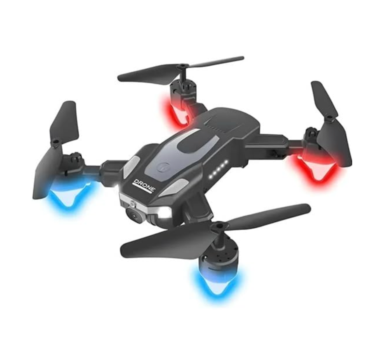 J2 Drone